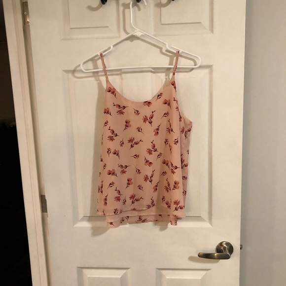 Suzy dress tank - Picture 3 of 3